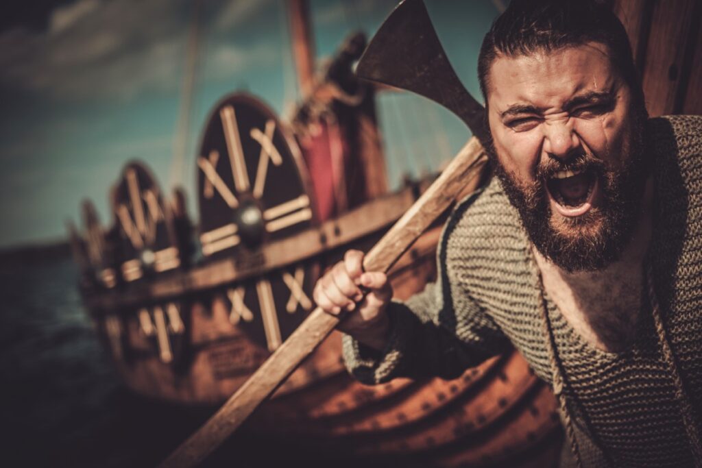 Vikings-ce-qu_il-faut-savoir