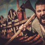 Vikings-ce-qu_il-faut-savoir